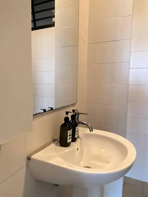 דירה ג'והור בהרו Offer! Modern Stylish Suite @ Austin, Jb #05